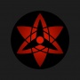 Avatar utente
