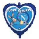 Avatar utente