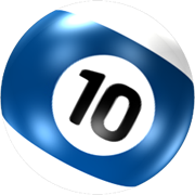 Ten