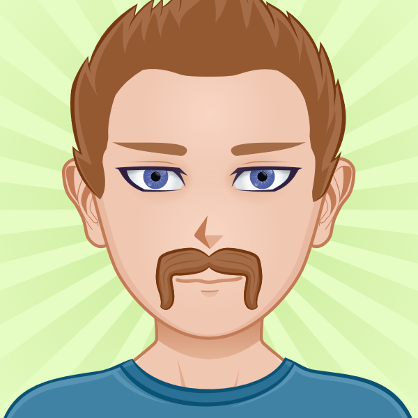 Avatar utente