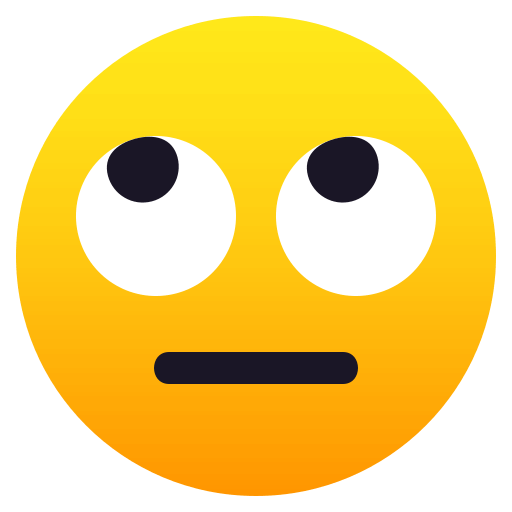 Sick :sick: